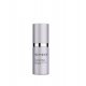 Skeyndor Corrective Expression Lines Filler Eye Contour 15ml